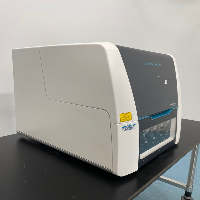 Gyros Protein Gyrolab xPlore Automated Immunoassay image 0
